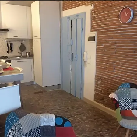 アパート House Book *